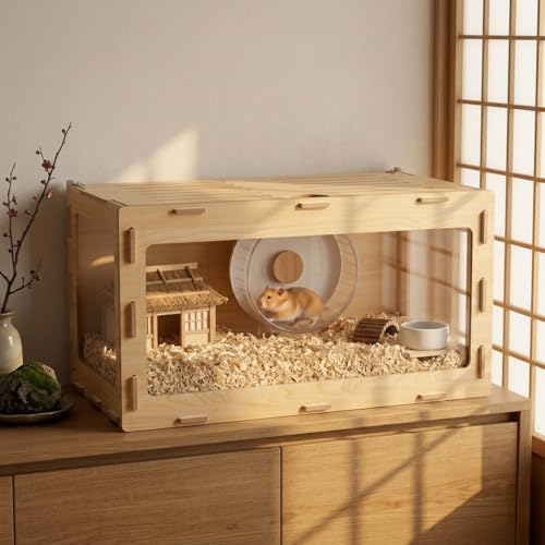 ペット ケージ アクリル」の人気商品一覧 | 安い商品を通販サイトから